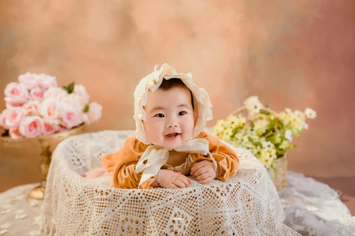 广西怀孕肚子起小疙瘩很痒