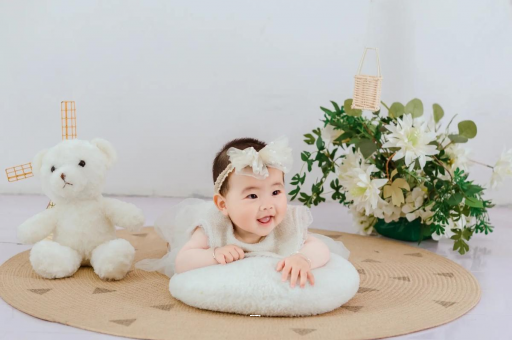 广西宝宝呕吐拉肚子怎么办
