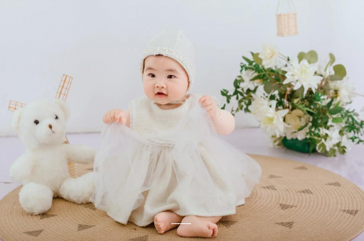 广西孕妇为什么会宫缩