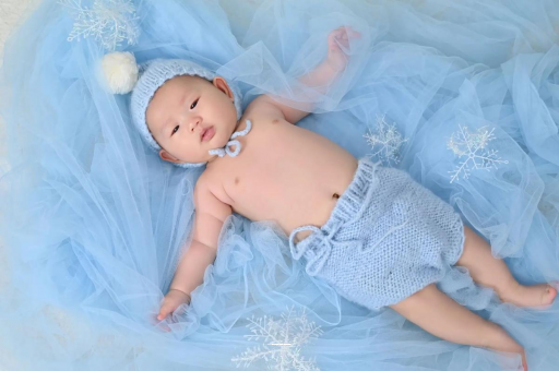 广西孕妇晚上睡觉腰疼