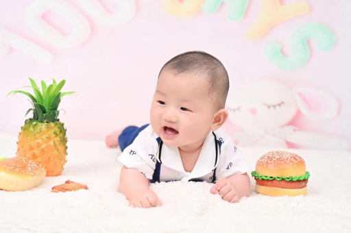 广西孕妇怎么补铁蛋白