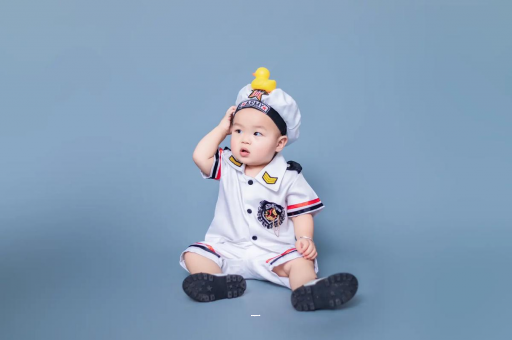 广西孕妇早期症状有哪些
