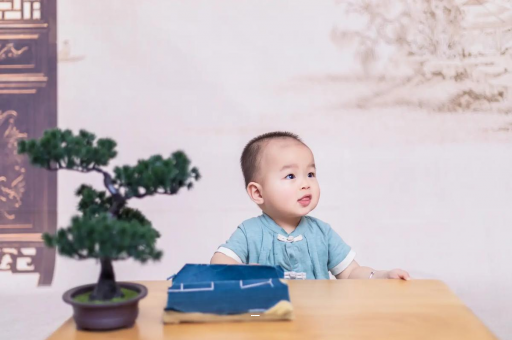 广西孕妇左侧睡不舒服