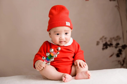 广西孕妇嗳气怎么缓解
